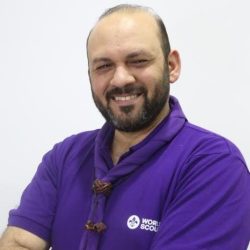 فهد الخضيري يوجّه نصائح مهمة لمرضى حصوات الكلى