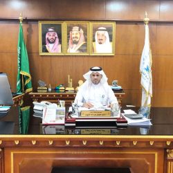 الفتح يتأهل لربع نهائي كأس الملك بثنائية في شباك الرياض