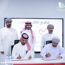 الاتحاد بعشرة لاعبين يقصي النصر ويتأهل لربع نهائي كأس الملك