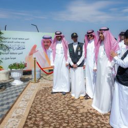 الأرصاد: طقس مستقر على معظم مناطق المملكة