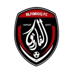 وزارة الخارجية: المملكة تُرحب بإعلان حكومة الجمهورية العربية السورية عن اعترافها بجمهورية كوسوفا