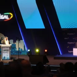 مجلس الوزراء يوافق على إنشاء فرع لجامعة “نيو هيفن” الأمريكية في مدينة الرياض