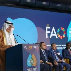 الزامل: مشروع بوابة الملك سلمان محرك اقتصادي يحافظ على القيم التراثية بمكة