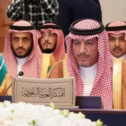 المملكة وعدد من الدول والمنظمات تدين مصادقة الكنيست على قوانين لفرض “السيادة الإسرائيلية” على الضفة الغربية