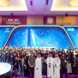 العرضيات تودع معلم الأجيال “عبدالكريم المشرفي”