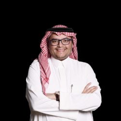 مركز الملك فيصل و«ألكسو» يوقّعان اتفاقية تعاون ضمن فعاليات يوم المخطوط العربي