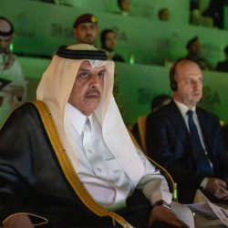 نادي محايل الرياضي يوقّع اتفاقية تعاون مع جامعة الملك خالد ضمن ملتقى التميز المؤسسي