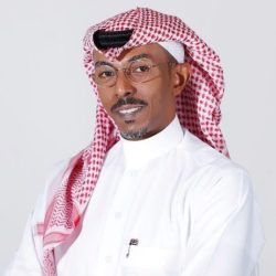 فرع هيئة الأمر بالمعروف بمنطقة مكة يفعّل البرامج الوقائية عبر الشاشات الرقمية بساحات المسجد الحرام