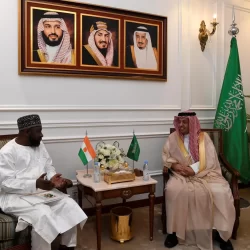 هيئة النقل تفتتح باب التسجيل في النسخة الرابعة من تحدي النقل بجوائز تصل إلى 300 ألف ريال