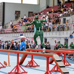 “الأمن الغذائي” تصرف (412) مليون ريال مستحقات الدفعة الثالثة لمزارعي القمح المحلي