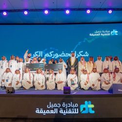 “هيئة الطرق” توضح نظام ترقيم الطرق السريعة في المملكة