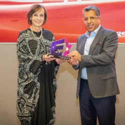 جمال عارف يعلق على قرار الاتحاد الكويتي بشأن الحكم أحمد العلي