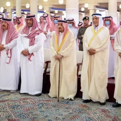 أبا الخيل: شهادة العمل الخارجي هي تأكيد لثقة القيادة بجهود “كبدك ” وامتداد لدعم أمير القصيم