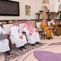 اختتام فعاليات اليوم الأول لملتقى السلامة المرورية على الطرق الحضرية بمنطقة الباحة