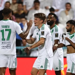 وزير الصحة يُطلق مركز القيادة والتحكم الأول من نوعه بالعالم لمتابعة حالات السكري