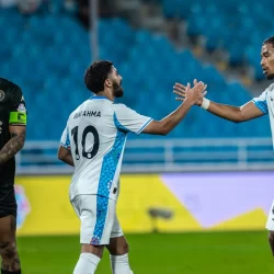 وزير الشؤون الإسلامية يُدشّن ملتقى “وقاية” للأمن الفكري في منطقة الباحة