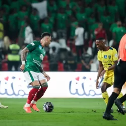 الديوان العام للمحاسبة يفوز بـ “جائزة المستقبل” المقدمة من المنظمة الدولية (الإنتوساي)