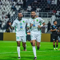 وزير السياحة يشارك في قمة المجلس العالمي للسفر والسياحة في روما