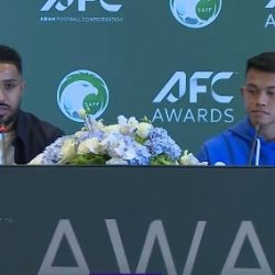 “عِش بصحة”.. أكبر مساحة تجمع الوعي والمتعة في تجربة صحية استثنائية خلال ملتقى الصحة العالمي 2025