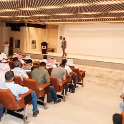 برئاسة وزير التعليم.. انعقاد الاجتماع الحادي عشر لمجلس أمناء تكافل