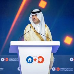 تحت رعاية خادم الحرمين الشريفين.. تنطلق غدًا النسخة التاسعة من مؤتمر مبادرة مستقبل الاستثمار