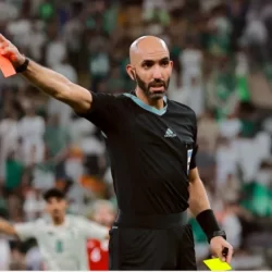 الهيئة الملكية لمحافظة العُلا تستعرض ريادتها في مجال الحفاظ على الطبيعة خلال مؤتمر الاتحاد الدولي لحفظ الطبيعة 2025