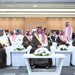 “وزارة البيئة” تطرح فرصتين للاستثمار في قطاع المتنزهات الوطنية بمنطقة مكة المكرمة