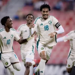 هيئة تطوير محمية الإمام عبدالعزيز بن محمد الملكية ونادي الصقور السعودي يوقّعان مذكرة تفاهم لتعزيز الموروث الثقافي