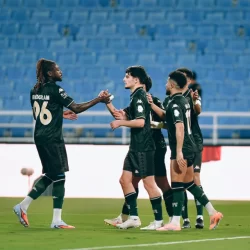 العطاس: دعم المملكة لليمن يُعد نموذجًا لتحقيق الاستقرار والتنمية في الجمهورية اليمنية