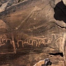 الدكتور عبدالله الربيعة يستقبل وزير الدولة للتعاون الدولي بوزارة الخارجية القطرية