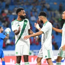 مطار الملك سلمان الدولي يوقّع شراكة إستراتيجية مع منتدى TOURISE 2025 لدعم السياحة المستدامة وتمكين الربط اللوجستي