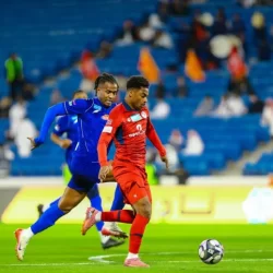 المملكة تشارك في الاجتماع الوزاري الرابع لرؤساء أجهزة مكافحة الفساد في دول مجموعة العشرين بجمهورية جنوب أفريقيا