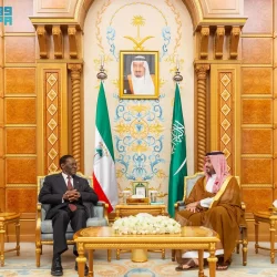 البنك المركزي يخفّض معدل اتفاقيات إعادة الشراء وإعادة الشراء المعاكس