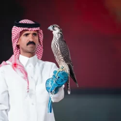 الأرصاد: استمرار تأثير نشاط الرياح السطحية المثيرة للأتربة والغبار على هذه المناطق