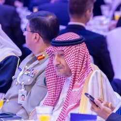 الأرصاد: الفرصة ماتزال مهيأة لتكوّن السحب الرعدية الممطرة على هذه المناطق