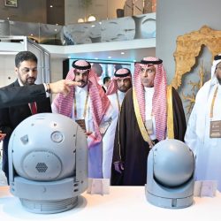 تعليم مكة يُطلق ملتقى الإرشاد المهني لاستهداف 3000 طالب وطالبة