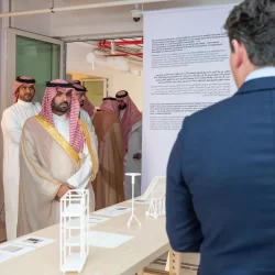 وزارة الداخلية تنفذ مسارات لتنمية رأس المال البشري وبناء القدرات الأمنية لقطاعاتها بالتعاون مع نظيراتها في دول شرق آسيا
