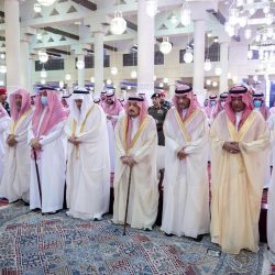 “تعليم مكة” يعتمد تطبيق الدوام الشتوي في المدارس ابتداءً من الأحد المقبل