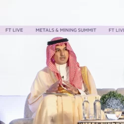 هيرفي رينارد يعلن تشكيل المنتخب السعودي لمواجهة العراق