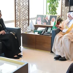 “التراث” تعلن عن تسجيل 3 مواقع جديدة بمنطقة مكة المكرمة  في السجل الوطني للآثار