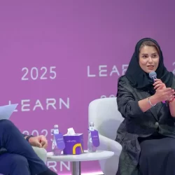 توصيات مؤتمر ” الصناعة المعجمية” تؤكد أهمية تكامل الجهود وتوظيف الذكاء الاصطناعي لتطوير الصناعة المعجمية