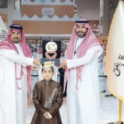 انطلاق أعمال مؤتمر “LEARN 2025” وإطلاق مبادرات لتمكين الكفاءات الوطنية لريادة العصر الذكي