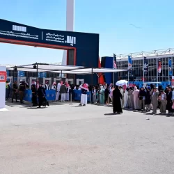 محمد صلاح يقود مصر للتأهل إلى كأس العالم 2026 بثنائية في شباك جيبوتي