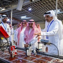 هيئة الرقابة ومكافحة الفساد تباشر عدداً من القضايا الجنائية والإدارية خلال شهر سبتمبر 2025م