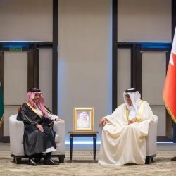 الذكاء الاصطناعي يعيد تشكيل المشهد الصحافي في “كتاب الرياض”