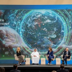 تعليم مكة يختتم معرض إبداع 2026 وبمشاركة 125 موهوباً وموهوبة في 22 مجالاً متنوعاً