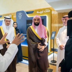 الاتحاد يصطدم بالشباب.. والهلال يواجه الفتح في ربع نهائي كأس خادم الحرمين الشريفين