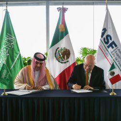 ارتفاع أسعار الذهب بدعم من التوقعات بخفض أسعار الفائدة الأمريكية