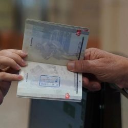 وزارة المالية تختتم مشاركتها في مؤتمر الاتحاد الدولي للمحاسبين في الشرق الأوسط وشمال أفريقيا 2025م