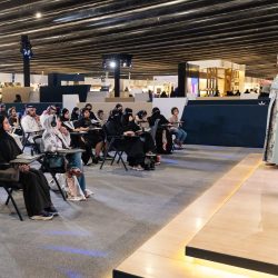 جامعة طيبة تطلق مسابقة “الأطروحة في ثلاث دقائق” لتعزيز ثقافة البحث والابتكار